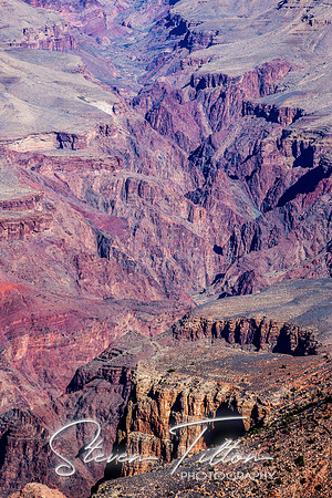 Grand Canyon Railroad