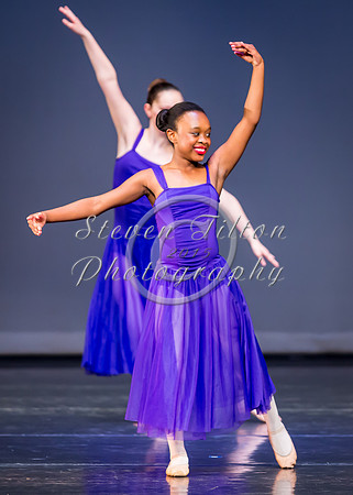 DDI Summer Gala 2015