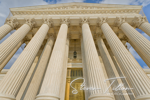 District of Columbia