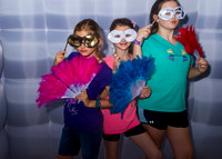 Powhatan Palooza
