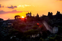 Florence, Italy