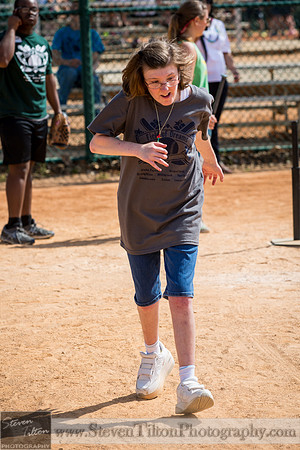7th Annual Field of Dreams