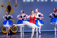 DDI Winter Gala III