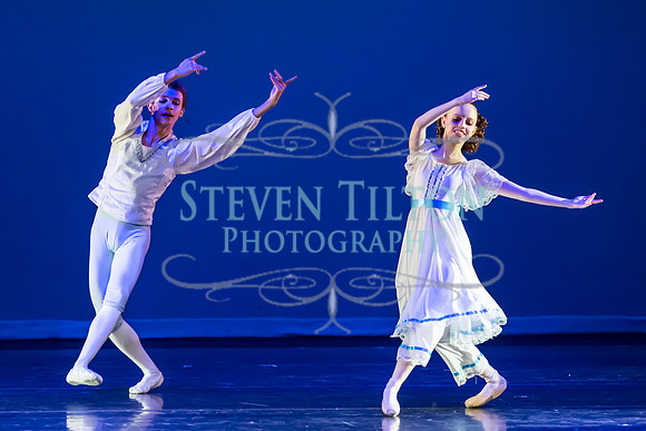 DDI Winter Gala III