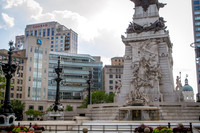 Indianapolis, IN
