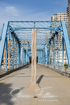 Grand Rapids, MI