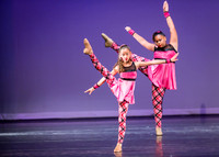 DDI Summer Gala 2015
