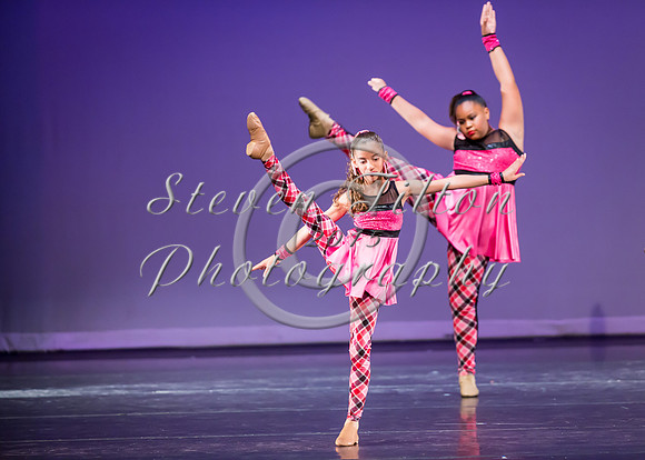 DDI Summer Gala 2015