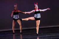 DDI - A Winter Gala