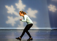 DDI - A Winter Gala