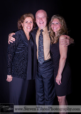 WFHS 2014 Military Ball