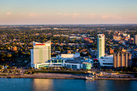 Windsor, Canada