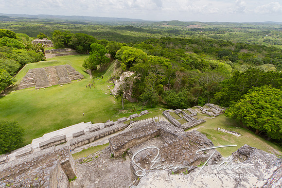 Belize