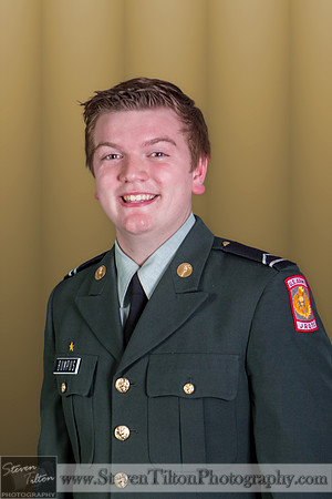 Bumpus, William