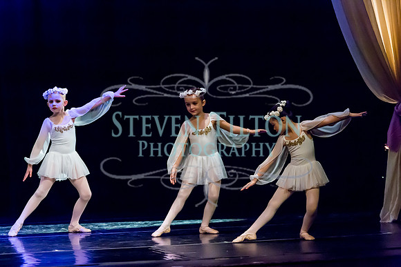 DDI Winter Gala III