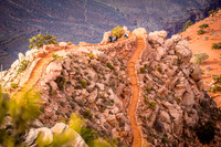 Grand Canyon National Park