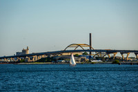 Milwaukee, Wisconsin