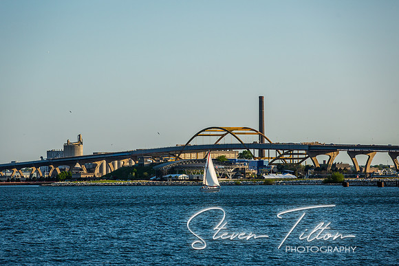 Milwaukee, Wisconsin