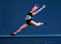 DDI - A Winter Gala