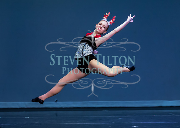 DDI - A Winter Gala
