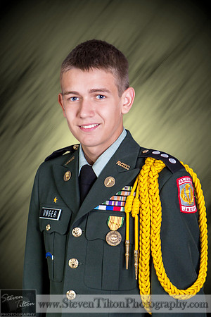 Unger, William