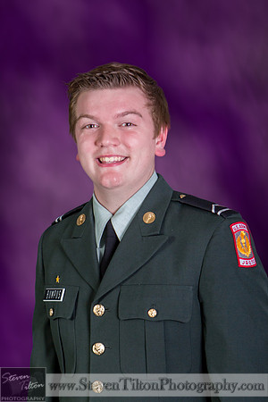 Bumpus, William
