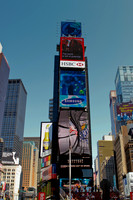 Times Square