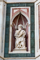 Florence, Italy