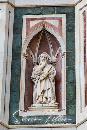 Florence, Italy