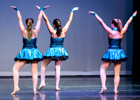 DDI Summer Gala 2015