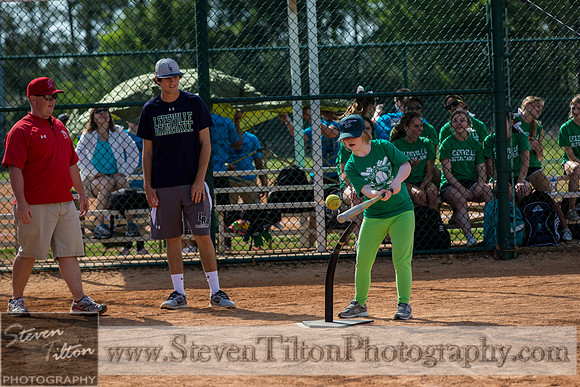 7th Annual Field of Dreams