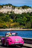 Historic Havana Cuba