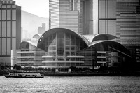 Hong Kong Travels