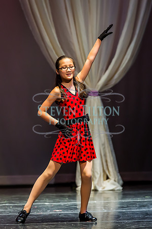 Destiny Winter Gala 2013