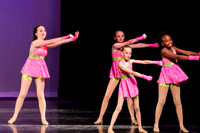DDI Summer Gala 2015