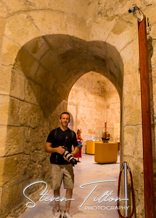 Castillo de la Real Fuerza Havana Cuba