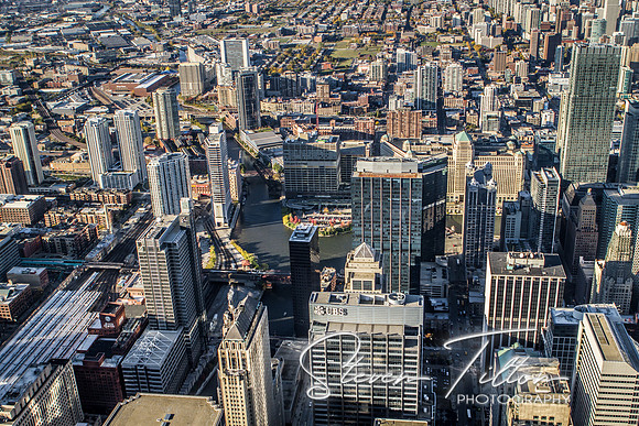 Chicago