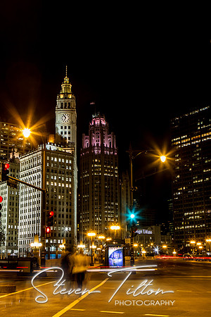 Chicago
