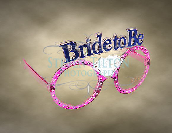 Photobooth Sunglasses