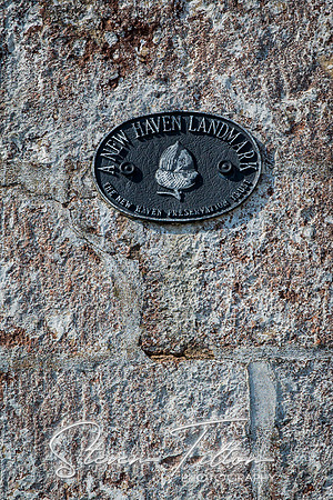 Lighthouse Point Park