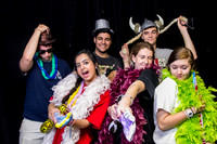WFHS 2015 Spring Fling