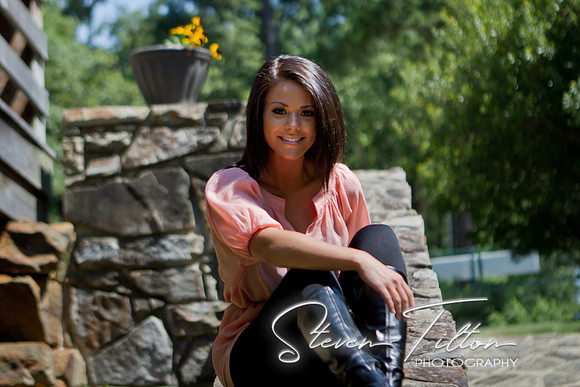 Sophia
