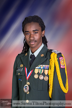 Johnson, Adrian
