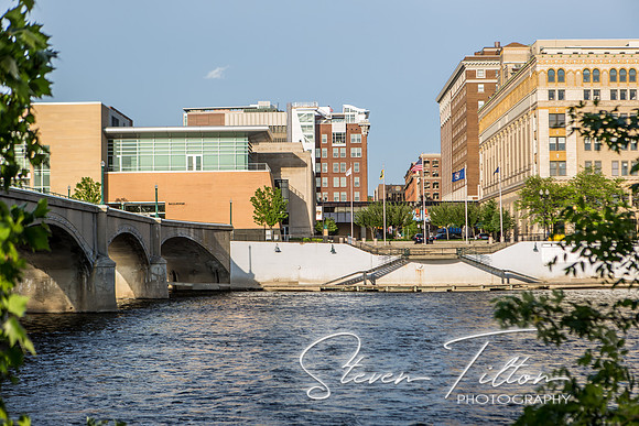 Grand Rapids, MI