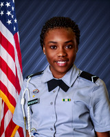 Witherspoon, N