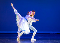 DDI - A Winter Gala