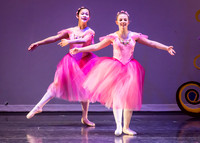 DDI Winter Gala III