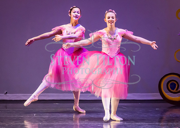 DDI Winter Gala III