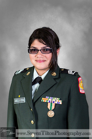 Carrillo Rivera Aisha