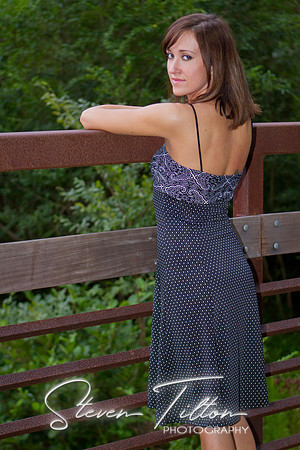 Courtney Rachelle